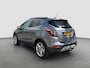 Opel Mokka X 1.4 Turbo Innovation Panoramadak | Stuur+Stoelverwarming | Trekhaak | Camera | Parkeersensoren | 19 inch lmv | Keyless |