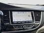 Opel Mokka X 1.4 Turbo Innovation Panoramadak | Stuur+Stoelverwarming | Trekhaak | Camera | Parkeersensoren | 19 inch lmv | Keyless |