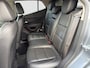 Opel Mokka X 1.4 Turbo Innovation Panoramadak | Stuur+Stoelverwarming | Trekhaak | Camera | Parkeersensoren | 19 inch lmv | Keyless |