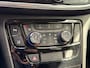 Opel Mokka X 1.4 Turbo Innovation Panoramadak | Stuur+Stoelverwarming | Trekhaak | Camera | Parkeersensoren | 19 inch lmv | Keyless |