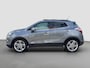 Opel Mokka X 1.4 Turbo Innovation Panoramadak | Stuur+Stoelverwarming | Trekhaak | Camera | Parkeersensoren | 19 inch lmv | Keyless |