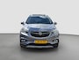 Opel Mokka X 1.4 Turbo Innovation Panoramadak | Stuur+Stoelverwarming | Trekhaak | Camera | Parkeersensoren | 19 inch lmv | Keyless |