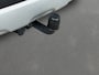 Opel Mokka X 1.4 Turbo Innovation Panoramadak | Stuur+Stoelverwarming | Trekhaak | Camera | Parkeersensoren | 19 inch lmv | Keyless |
