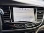 Opel Mokka X 1.4 Turbo Innovation Panoramadak | Stuur+Stoelverwarming | Trekhaak | Camera | Parkeersensoren | 19 inch lmv | Keyless |