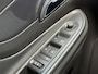 Opel Mokka X 1.4 Turbo Innovation Panoramadak | Stuur+Stoelverwarming | Trekhaak | Camera | Parkeersensoren | 19 inch lmv | Keyless |