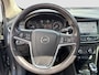 Opel Mokka X 1.4 Turbo Innovation Panoramadak | Stuur+Stoelverwarming | Trekhaak | Camera | Parkeersensoren | 19 inch lmv | Keyless |