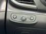Opel Mokka X 1.4 Turbo Innovation Panoramadak | Stuur+Stoelverwarming | Trekhaak | Camera | Parkeersensoren | 19 inch lmv | Keyless |