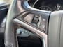Opel Mokka X 1.4 Turbo Innovation Panoramadak | Stuur+Stoelverwarming | Trekhaak | Camera | Parkeersensoren | 19 inch lmv | Keyless |