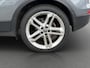 Opel Mokka X 1.4 Turbo Innovation Panoramadak | Stuur+Stoelverwarming | Trekhaak | Camera | Parkeersensoren | 19 inch lmv | Keyless |