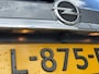 Opel Mokka X 1.4 Turbo Innovation Panoramadak | Stuur+Stoelverwarming | Trekhaak | Camera | Parkeersensoren | 19 inch lmv | Keyless |