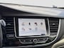 Opel Mokka X 1.4 Turbo Innovation Panoramadak | Stuur+Stoelverwarming | Trekhaak | Camera | Parkeersensoren | 19 inch lmv | Keyless |