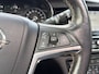 Opel Mokka X 1.4 Turbo Innovation Panoramadak | Stuur+Stoelverwarming | Trekhaak | Camera | Parkeersensoren | 19 inch lmv | Keyless |