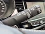 Opel Mokka X 1.4 Turbo Innovation Panoramadak | Stuur+Stoelverwarming | Trekhaak | Camera | Parkeersensoren | 19 inch lmv | Keyless |
