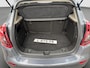 Opel Mokka X 1.4 Turbo Innovation Panoramadak | Stuur+Stoelverwarming | Trekhaak | Camera | Parkeersensoren | 19 inch lmv | Keyless |