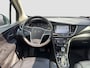 Opel Mokka X 1.4 Turbo Innovation Panoramadak | Stuur+Stoelverwarming | Trekhaak | Camera | Parkeersensoren | 19 inch lmv | Keyless |