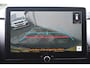 Toyota Yaris Cross 1.5 Hybrid 130 GR SPORT Automaat 130pk | BSM | PDC | Voorstoelen verwarmd | Trekhaak |