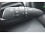 Toyota Yaris Cross 1.5 Hybrid 130 GR SPORT Automaat 130pk | BSM | PDC | Voorstoelen verwarmd | Trekhaak |
