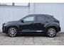 Toyota Yaris Cross 1.5 Hybrid 130 GR SPORT Automaat 130pk | BSM | PDC | Voorstoelen verwarmd | Trekhaak |