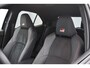Toyota Yaris Cross 1.5 Hybrid 130 GR SPORT Automaat 130pk | BSM | PDC | Voorstoelen verwarmd | Trekhaak |