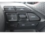 Toyota Yaris Cross 1.5 Hybrid 130 GR SPORT Automaat 130pk | BSM | PDC | Voorstoelen verwarmd | Trekhaak |