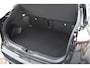 Toyota Yaris Cross 1.5 Hybrid 130 GR SPORT Automaat 130pk | BSM | PDC | Voorstoelen verwarmd | Trekhaak |