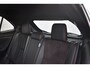 Toyota Yaris Cross 1.5 Hybrid 130 GR SPORT Automaat 130pk | BSM | PDC | Voorstoelen verwarmd | Trekhaak |