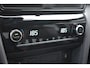 Toyota Yaris Cross 1.5 Hybrid 130 GR SPORT Automaat 130pk | BSM | PDC | Voorstoelen verwarmd | Trekhaak |