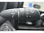 Toyota Yaris Cross 1.5 Hybrid 130 GR SPORT Automaat 130pk | BSM | PDC | Voorstoelen verwarmd | Trekhaak |