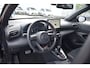 Toyota Yaris Cross 1.5 Hybrid 130 GR SPORT Automaat 130pk | BSM | PDC | Voorstoelen verwarmd | Trekhaak |