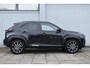 Toyota Yaris Cross 1.5 Hybrid 130 GR SPORT Automaat 130pk | BSM | PDC | Voorstoelen verwarmd | Trekhaak |