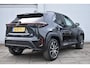 Toyota Yaris Cross 1.5 Hybrid 130 GR SPORT Automaat 130pk | BSM | PDC | Voorstoelen verwarmd | Trekhaak |