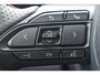 Toyota Yaris Cross 1.5 Hybrid 130 GR SPORT Automaat 130pk | BSM | PDC | Voorstoelen verwarmd | Trekhaak |