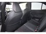 Toyota Yaris Cross 1.5 Hybrid 130 GR SPORT Automaat 130pk | BSM | PDC | Voorstoelen verwarmd | Trekhaak |