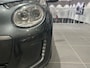 Citroën C1 1.0 VTi Feel 5 deuren | Airco | Bluetooth | DAB ontvanger