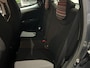 Citroën C1 1.0 VTi Feel 5 deuren | Airco | Bluetooth | DAB ontvanger