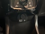 Citroën C1 1.0 VTi Feel 5 deuren | Airco | Bluetooth | DAB ontvanger