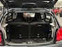 Citroën C1 1.0 VTi Feel 5 deuren | Airco | Bluetooth | DAB ontvanger