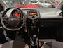 Citroën C1 1.0 VTi Feel 5 deuren | Airco | Bluetooth | DAB ontvanger