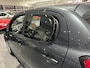 Citroën C1 1.0 VTi Feel 5 deuren | Airco | Bluetooth | DAB ontvanger