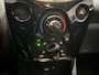 Citroën C1 1.0 VTi Feel 5 deuren | Airco | Bluetooth | DAB ontvanger