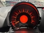 Citroën C1 1.0 VTi Feel 5 deuren | Airco | Bluetooth | DAB ontvanger