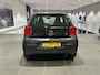 Citroën C1 1.0 VTi Feel 5 deuren | Airco | Bluetooth | DAB ontvanger