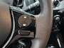 Citroën C1 1.0 VTi Feel 5 deuren | Airco | Bluetooth | DAB ontvanger