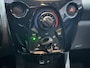 Citroën C1 1.0 VTi Feel 5 deuren | Airco | Bluetooth | DAB ontvanger