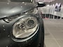 Citroën C1 1.0 VTi Feel 5 deuren | Airco | Bluetooth | DAB ontvanger