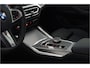BMW 4-Serie Gran Coupe 4 Serie Gran Coupé 420i > Shadow | H&K | 19inch | Head-up |Schuifdak | Leer... Lease ook mogelijk!
