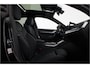 BMW 4-Serie Gran Coupe 4 Serie Gran Coupé 420i > Shadow | H&K | 19inch | Head-up |Schuifdak | Leer... Lease ook mogelijk!