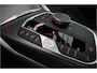 BMW 4-Serie Gran Coupe 4 Serie Gran Coupé 420i > Shadow | H&K | 19inch | Head-up |Schuifdak | Leer... Lease ook mogelijk!