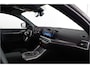 BMW 4-Serie Gran Coupe 4 Serie Gran Coupé 420i > Shadow | H&K | 19inch | Head-up |Schuifdak | Leer... Lease ook mogelijk!