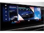 BMW 4-Serie Gran Coupe 4 Serie Gran Coupé 420i > Shadow | H&K | 19inch | Head-up |Schuifdak | Leer... Lease ook mogelijk!